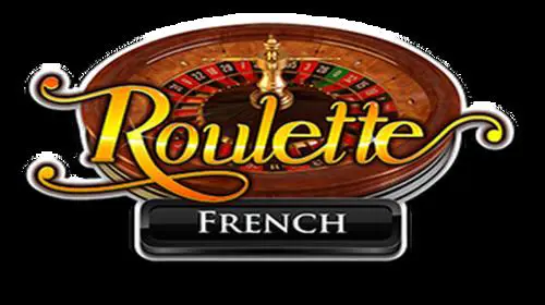 French Roulette - Marakumi - Kenya